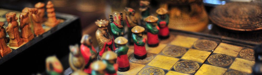 3VL Allerton CE Primary, Leeds