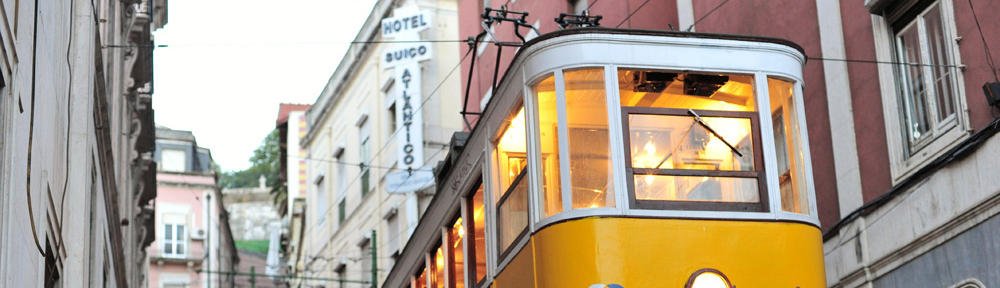 3VL Allerton CE Primary, Leeds